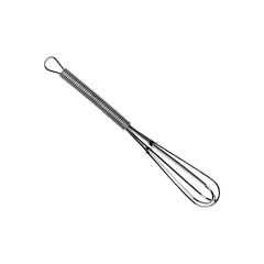 Norpro Mini Whisk, 7