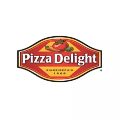 Crown aluminum pizza serving plate, 9