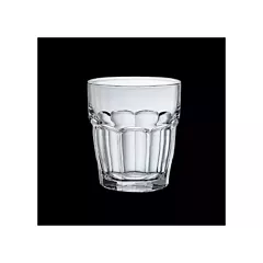 Steelite Rock Bar Cocktail Glass, 13.25 oz - 066/4939Q332
