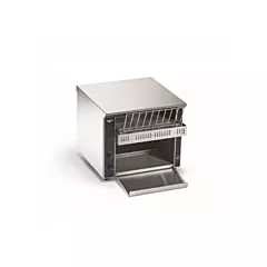 Vollrath Conveyor Toaster, 120V - CT2B-120500 1900/CT2B-1205