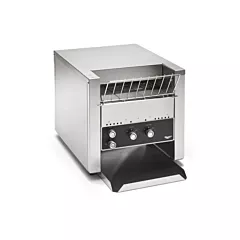 Vollrath Conveyor Toaster, 208V - CT4-208800 1900/CT4-208800