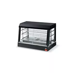 Vollrath Cayenne Hot Food Merchandiser - 40733 1900/40733