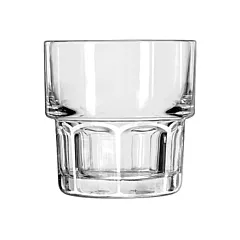 Libbey Gibraltar 7 Oz Rocks Glass 36/Case(15661)