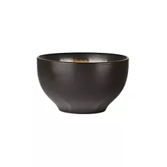 World Tableware Hakone Bowl, Black, 31 oz - BF-31 663/BF-31