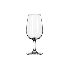 Libbey Wine Taster, 10.5 oz, 10.5