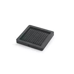 Vollrath blade assmbly, 0.5