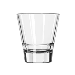 Libbey Endeavor 7 Oz Rocks Glass 12/Case(15709)