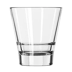 Libbey Endeavor 9 Oz Rocks Glass 12 /Case