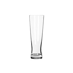 Libbey pinnacle beer verre, 16 oz 2dz - 527 527