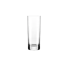 Libbey Modernist Beverage Glass, 12 oz 2DZ - 9038 9038