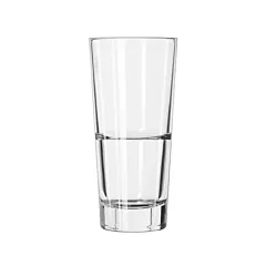 Libbey Endeavor 14 Oz Beverage Glass 12/Case(15714)
