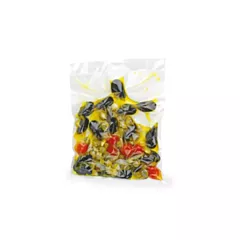 Eurodib Vacuum Sealer Cooking Bags, 8