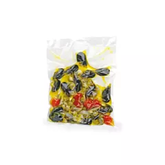 Eurodib Vacuum Sealer Cooking Bags, 8