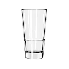 Libbey Restaurant Basics 16.5 Oz Stacking Pub Glass 12/Case(15720)