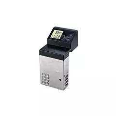 Eurodib Sous-Vide Thermal Circulator - SV-120 582/SV-120