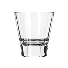 Libbey Endeavor 3.75 Oz Espresso Glass 12/Case(15733)