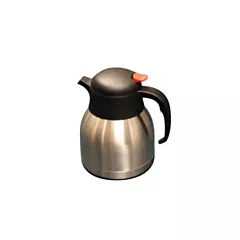 Magnum insulated beverage distributeur, 1l - mag7310 376/mag7310