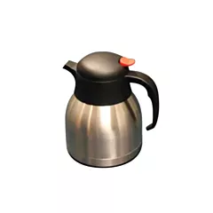 Magnum insulated beverage distributeur, 1.5l - mag7315 376/mag7315