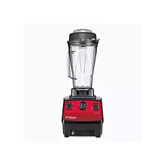 Vitamix Vita-Prep 3 Food Prep Blender - 062826 3200/062826