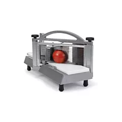 Nemco Easy Tomato Slicer 2 - N55600-2 1980/N55600-2