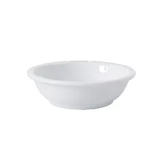 SteeliteÂ Avalon Ramekin, 1.5 oz - 61101ST0286 066/61101ST028