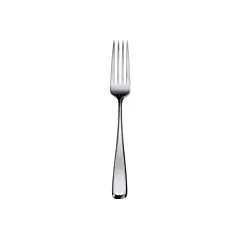 Oneida perimeter dinner fork - t936fdnf 139/t936fdnf