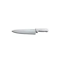 Dexter-Russell Chef's Knife w/ Sani-Safe Handle, 10
