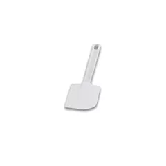 Vollrath Plastic Spatula, 9.5