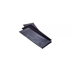 APW Wyott Teflon Sheets Pack 10/PK - 7000250 039/7000250