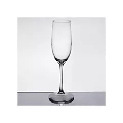 Libbey vina flute verre, 9 oz - 7500 7500