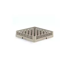 Vollrath Dishwasher Rack, 20-36 Compartment - TR7CC 1900/TR7