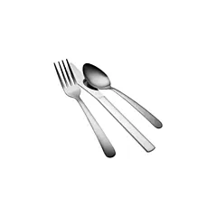 Oneida thor teaspoon 3dz - b667stsf 139/b667stsf