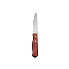 Oneida Montana Steak Knife - B770KSSK 139/B770KSSK