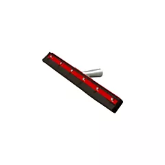 Carlisle Foam Floor Squeegee, 18