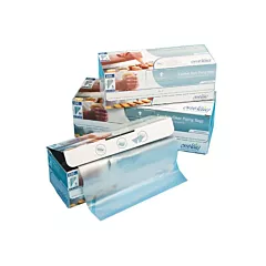 Enjay converters disposible pastry bag, 21