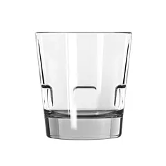 Libbey Optiva 10 Oz Rocks Glass 12/Case(15962)