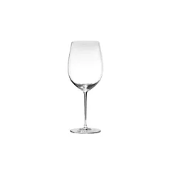 Riedel sommeliers bordeaux grand wine verre, 30-3/8 oz 6/cs