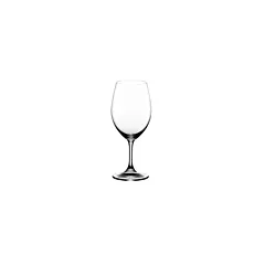 Riedel overture red wine verre, 12.75 oz - 0480/00 002/0480/