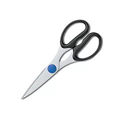 Zwilling j.a. henckels kitchen elements detachable scissors