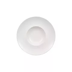 Villeroy & Boch Marchesi 11.25