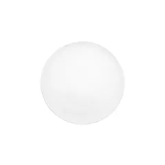 Villeroy & Boch Dune 12.6