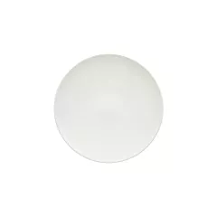 Villeroy & Boch Dune 11.75