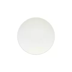 Villeroy & Boch Dune 8.25