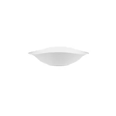 Villeroy & Boch Dune 27 Oz Deep Bowl, White 6 /Case