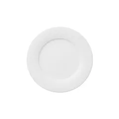 Villeroy & Boch Affinity 12.5