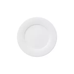 Villeroy & Boch Affinity 10.5