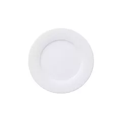 Villeroy & Boch Affinity 8.25