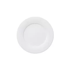 Villeroy & Boch Affinity 6.25