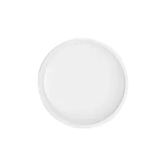 Villeroy & Boch Artesano 6.25