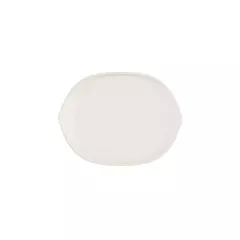 Villeroy & Boch Artesano 12.25